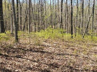 533 Wilderness Way, Dunlap, TN 37327