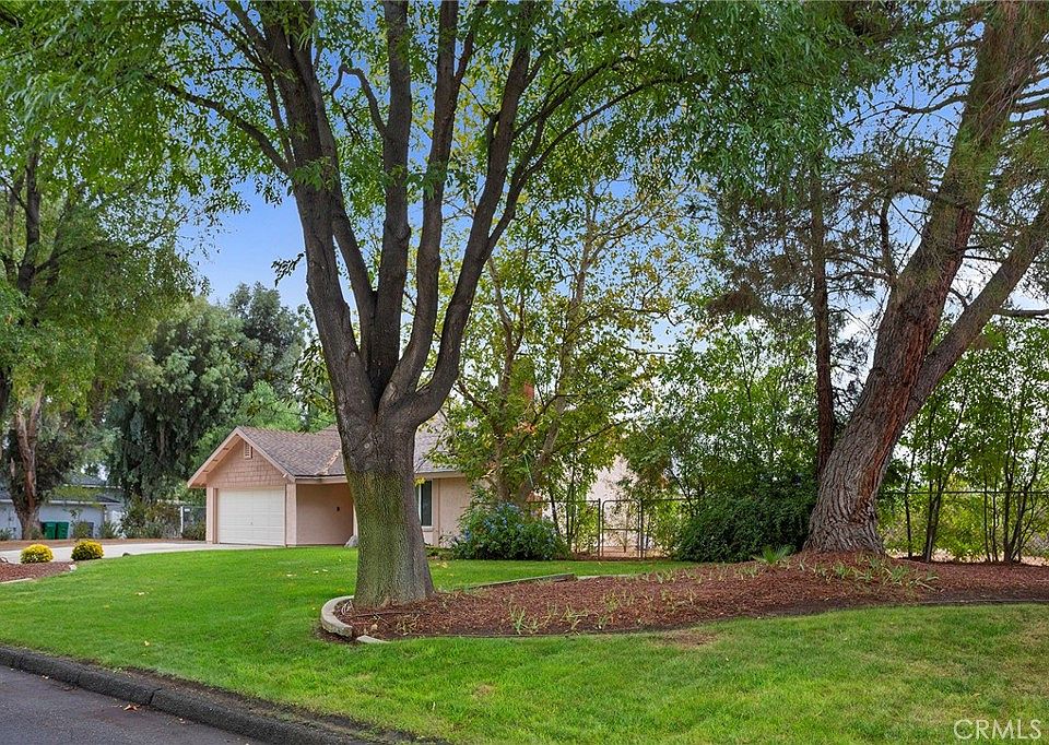 1st image of 28901 Tulita Ln