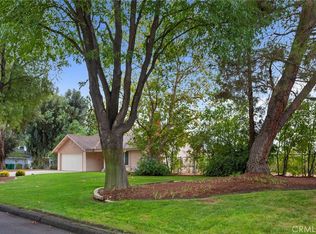 28901 Tulita Ln, Menifee, CA 92584