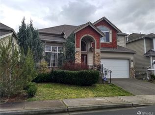 3512 Wells Ave S, Renton, WA 98055