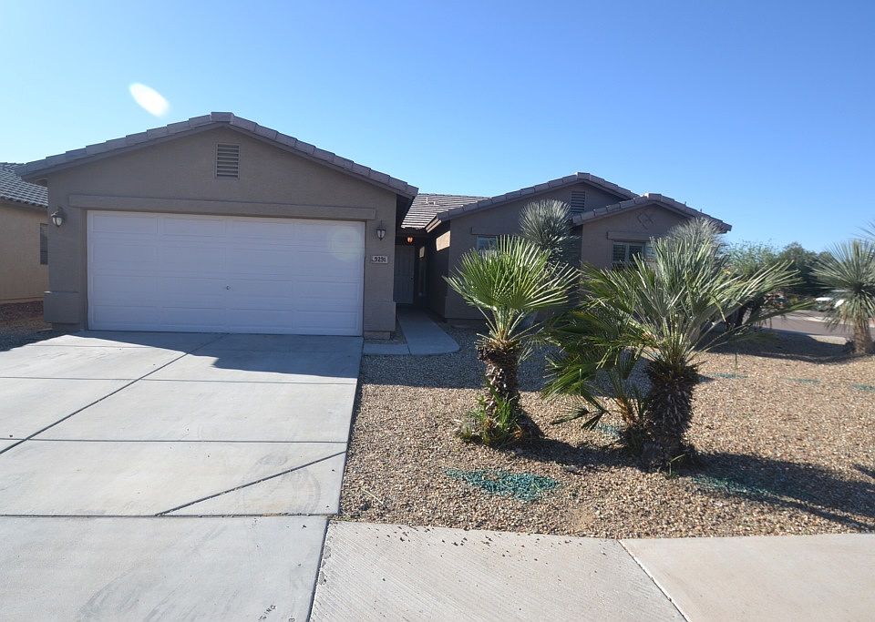 1st image of 9291 W Sunnyslope Ln