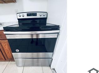 2641 NE 211th Ter #2641, Miami, FL 33180