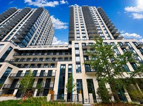 91 Montclair Ave
