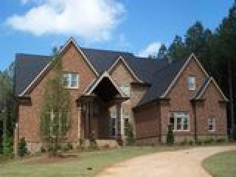 2nd image of 2408 Shenandoah Dr