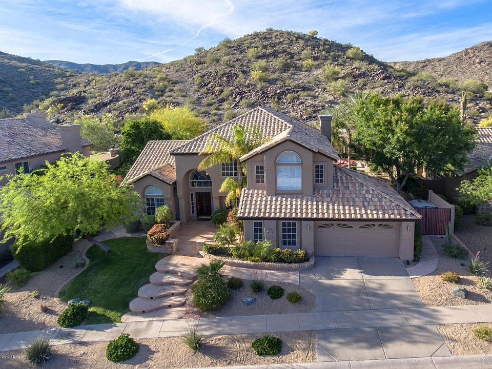 1st image of 2428 E Desert Willow Dr