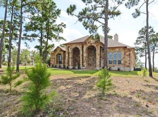198 River Forest Dr, Bastrop, TX 78602