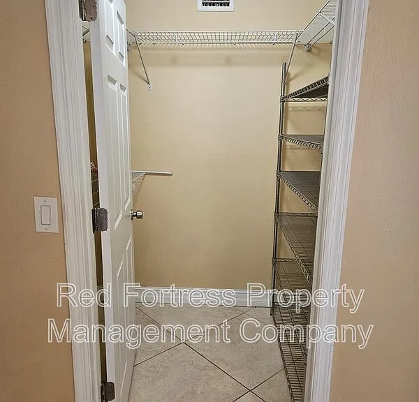 13571 Eagle Ridge Dr #1314 — Photo 5