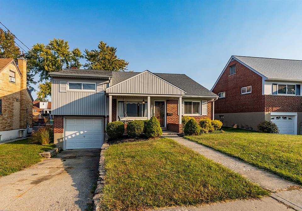 1st image of 5778 Green Acres Ct