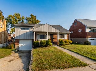 5778 Green Acres Ct, Cincinnati, OH