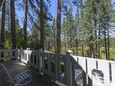 1620 Plateau Cir, South Lake Tahoe, CA, 96150