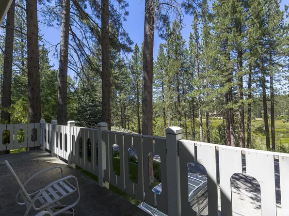 1620 Plateau Cir, South Lake Tahoe, CA 96150