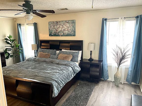 4th image of 3767 Deer Forest Dr