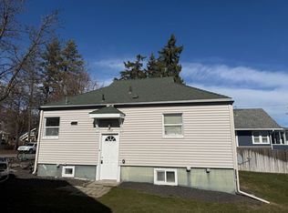 707 4th St #709, Cheney, WA 99004