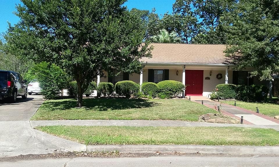 1st image of 5746 Stillbrooke Dr