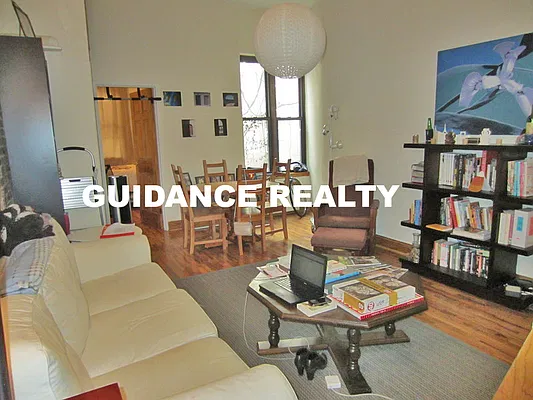 Rented by Guidance Realty Corp. | media 14
