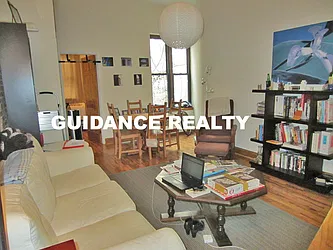 Rented by Guidance Realty Corp.