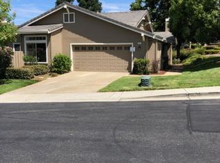 8665 French Oak Dr, San Jose, CA 95135