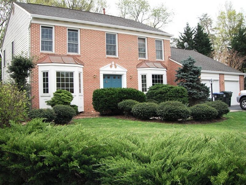 1st image of 6991 Sunset Ct