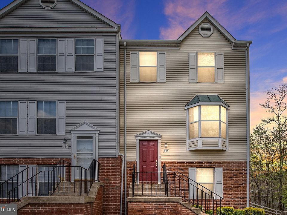 1st image of 119 Westminster Ln