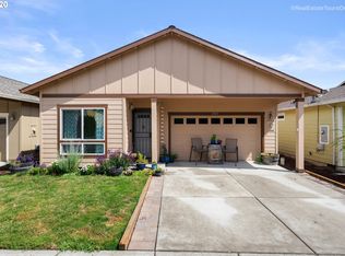 2763 28th Pl, Forest Grove, OR 97116