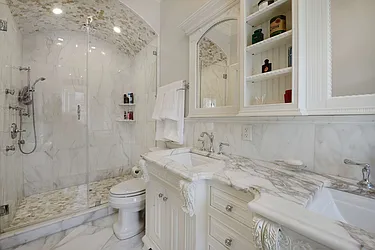 Sold by Hudson Place Realty