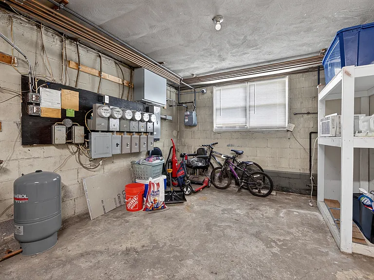 52 Naples Ave #5LL — Photo 26