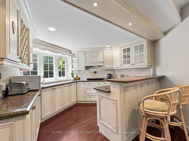 23 Brandy Ct — Photo 29