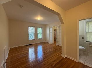 70 Holbrook St, Detroit, MI 48202