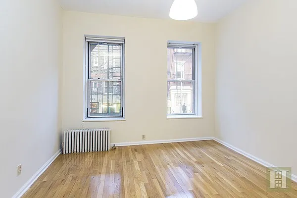 Rented by Halstead Real Estate | media 20