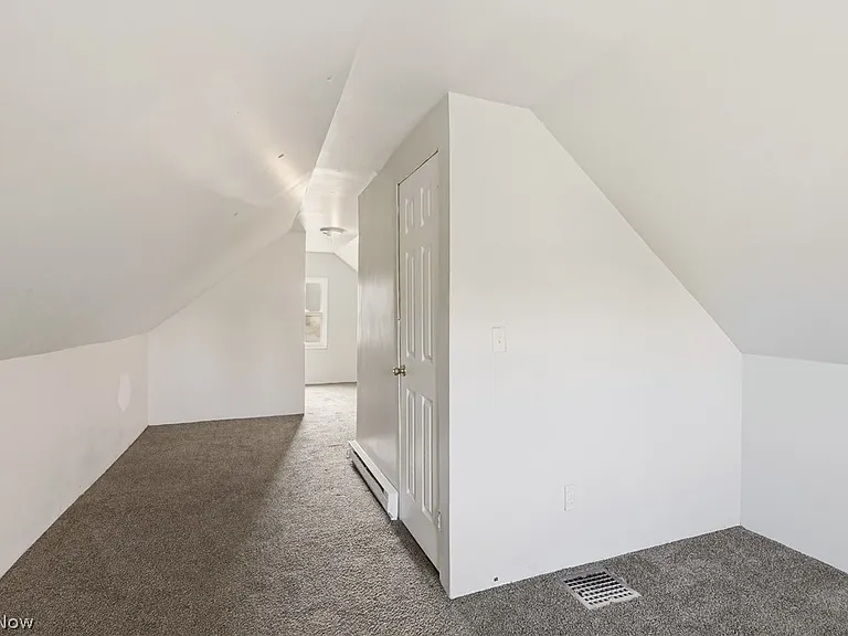 515 E 143rd St #UPSTAIRS — Photo 11