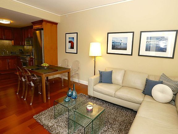 Living_Dining Room 2