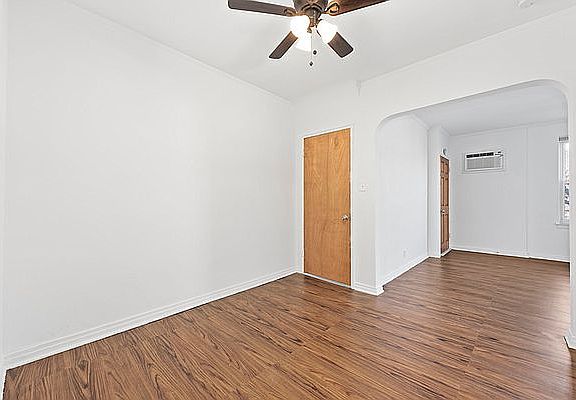 3rd image of 2019 23rd St #1