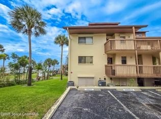 3321 Kirkland Rd NE, Palm Bay, FL 32905