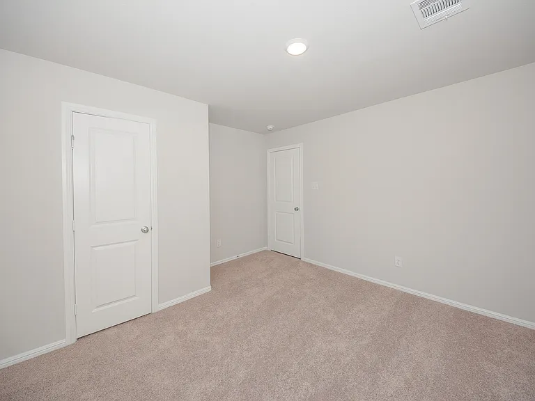 13156 Zion Dr — Photo 15