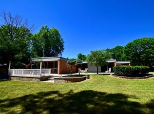 675 Leetonia Rd, Marion, OH