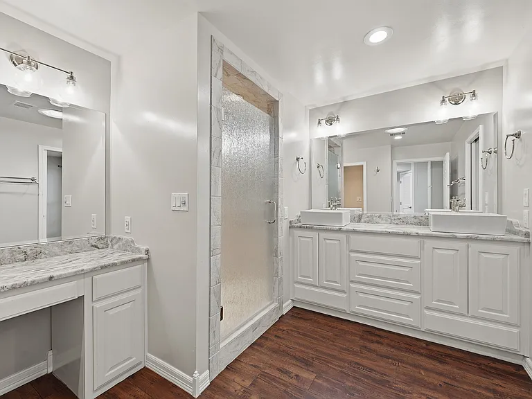 200 Highlands St — Photo 30