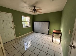 328 Hayden Rd, Tallahassee, FL 32304