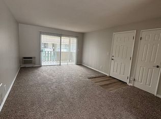 Beach Creek Resort Apartments, Garden Grove, CA 92841