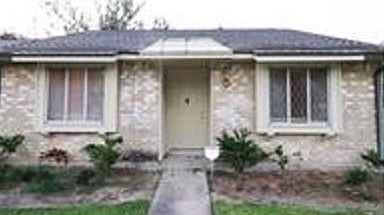 1st image of 3772 Laura Leigh Ln