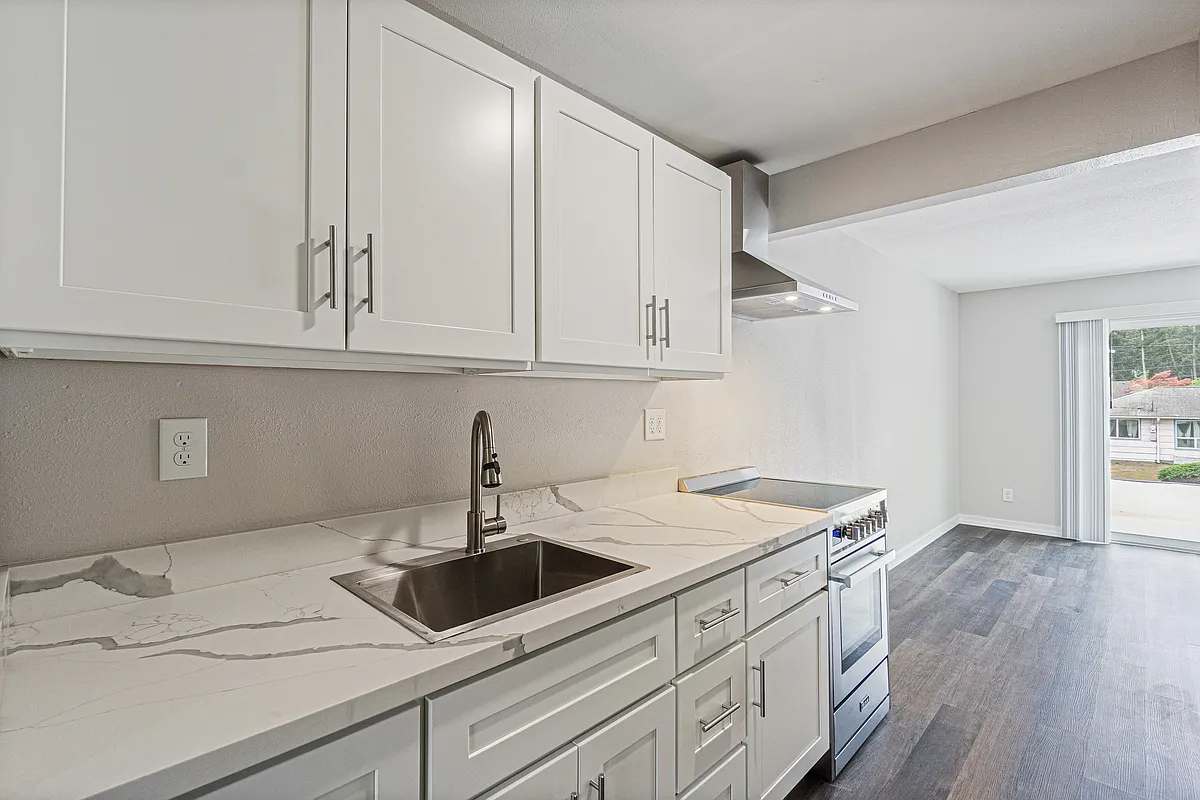 Building Photo - 1203 Regents Blvd #2