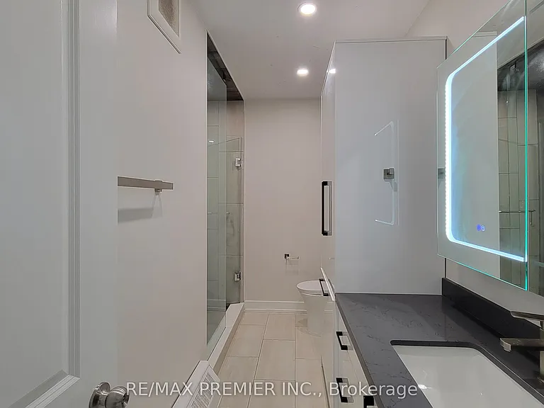 294 Wilmington Ave #3 — Photo 15