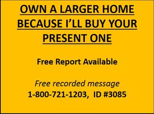 3 Joseph St, Sayreville, NJ