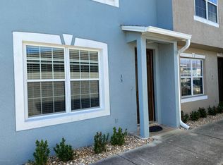 35 Pinafore Pl #35, Indialantic, FL 32903