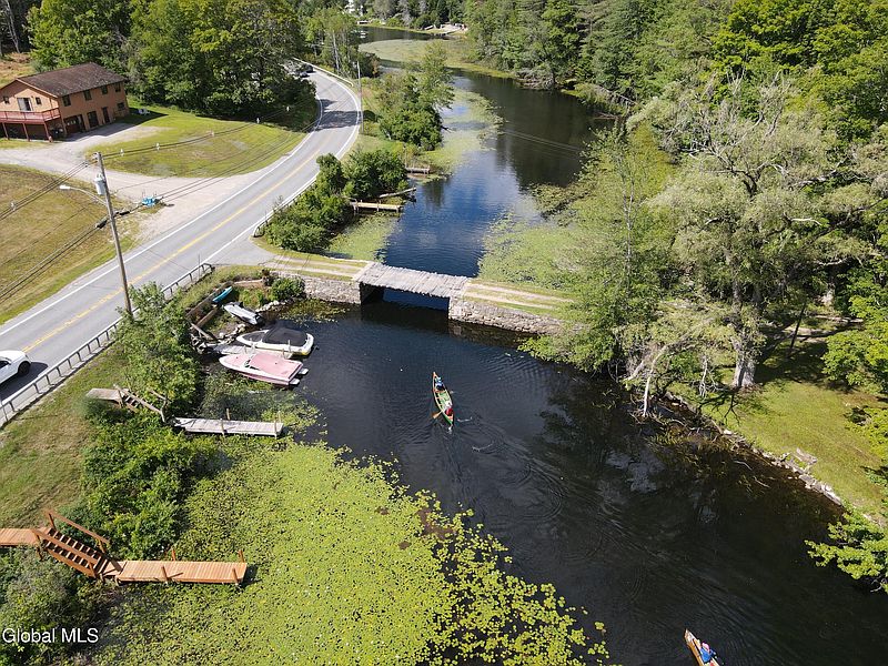 2nd image of 8 Brant Lake Creek Road