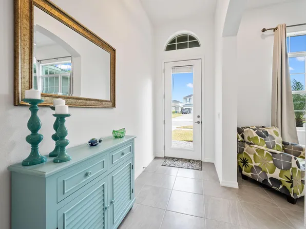 7946 Millbrook Avenue, Melbourne, FL 32940