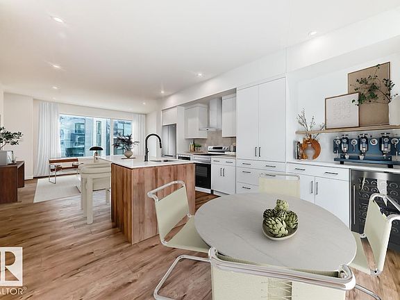 5th image of 5 Rondeau Dr #67