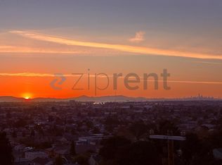 30 Anair Way, Oakland, CA 94605