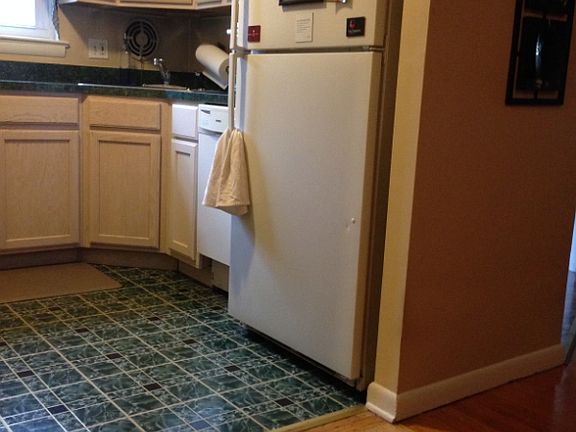 2nd image of (Undisclosed Address)