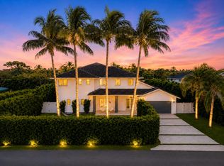 1044 NW 6th Dr, Boca Raton, FL 33486