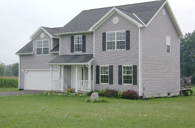 1st image of 1435 County Road 1008